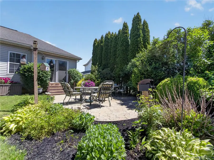 145 Vista Drive, Forks Township, PA 18040 - #2