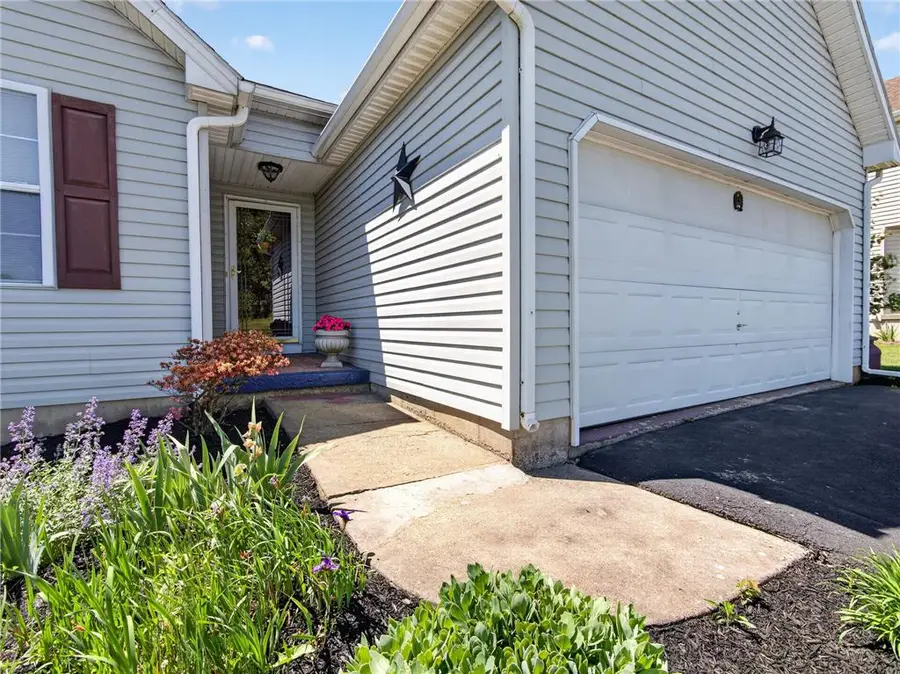 145 Vista Drive, Forks Township, PA 18040 - #3