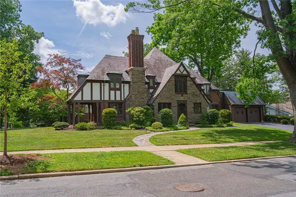2829 W Gordon Street, Allentown City, PA 18104