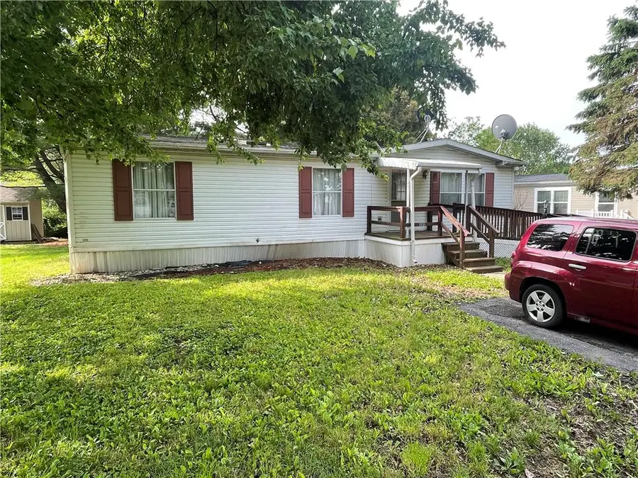 8836 Max Way, Breinigsville, PA 18031 - #2