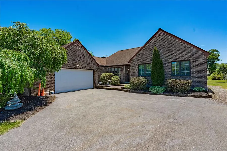 652 Old State Road, Oley, PA 19547 - #3