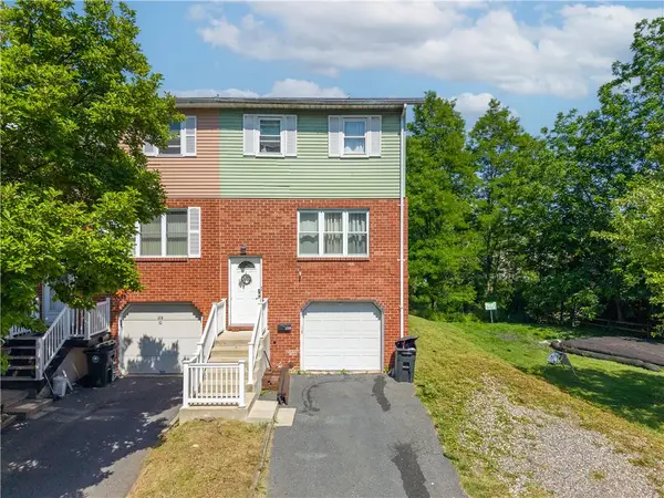 101 Old Forge Drive, Bath Boro, PA 18014
