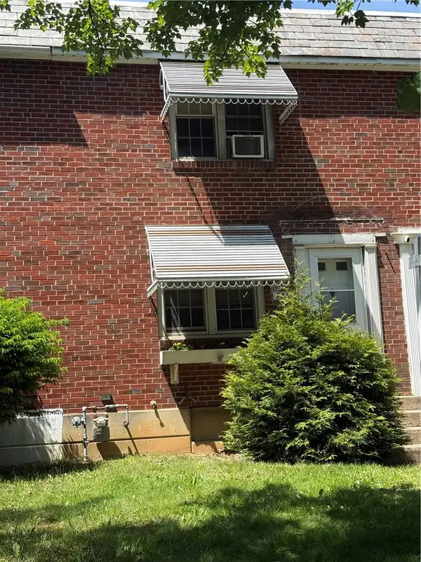 755 W Emaus Avenue, Allentown City, PA 18103