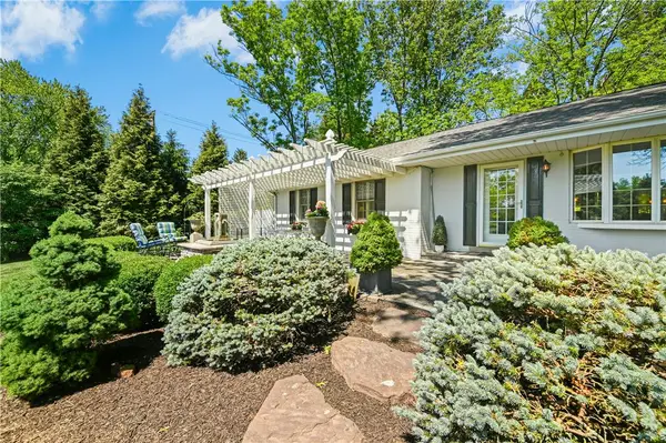 901 Limekiln Road, Doylestown Twp, PA 18901