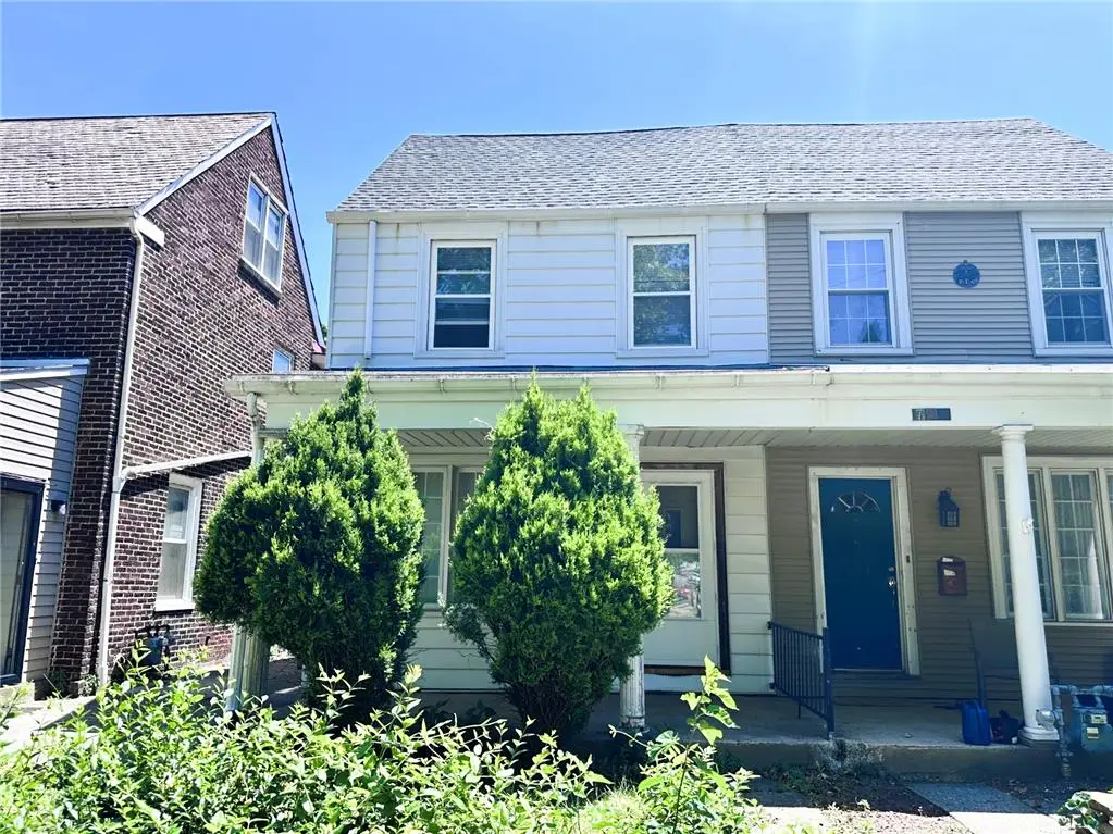 756 Dellwood Street, Bethlehem, PA 18018 - #1