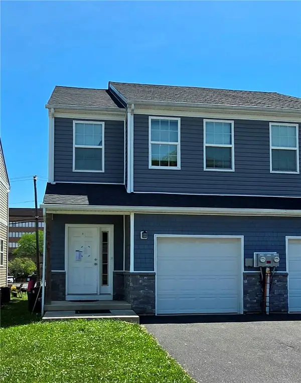 2159 S Poplar Street, Allentown City, PA 18103