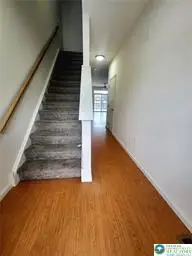 2159 S Poplar Street, Allentown, PA 18103 - #3