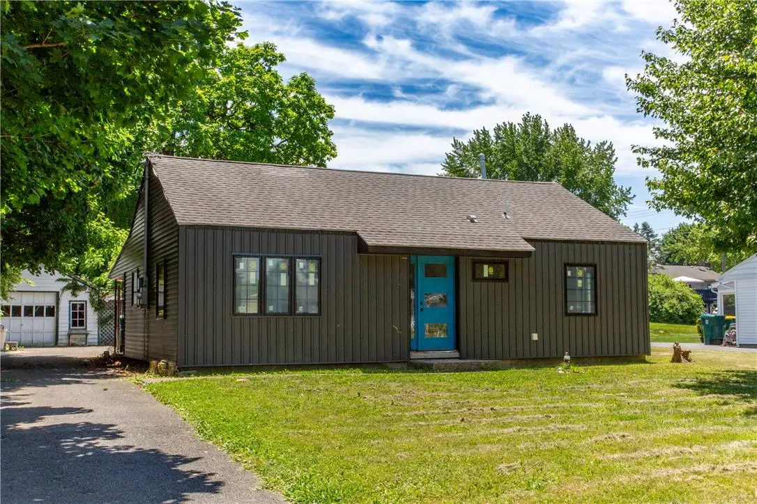 2424 Northwood Avenue, Easton, PA 18045 - #1