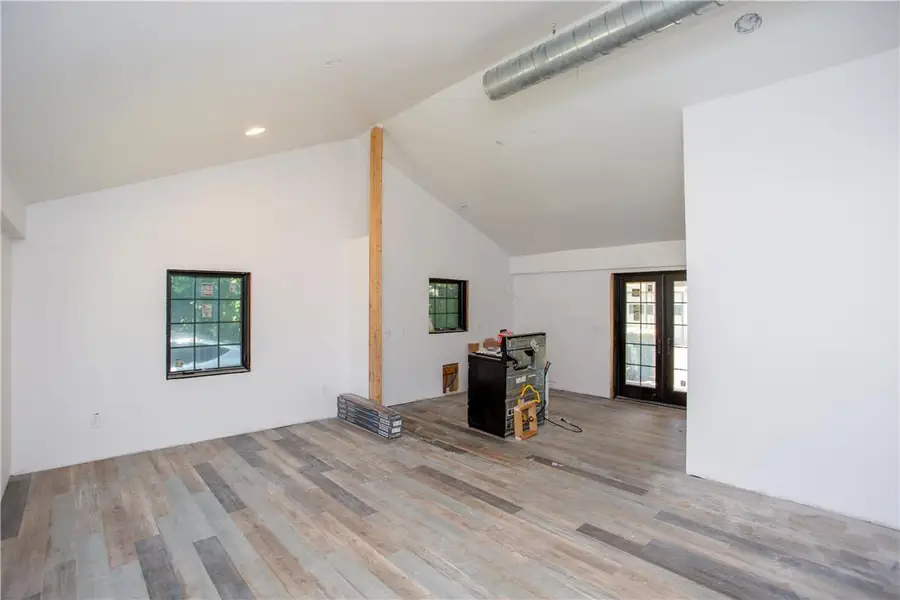 2424 Northwood Avenue, Easton, PA 18045 - #3