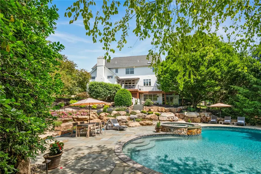 2850 Apple Valley Estates Drive, Orefield, PA 18069 - #3