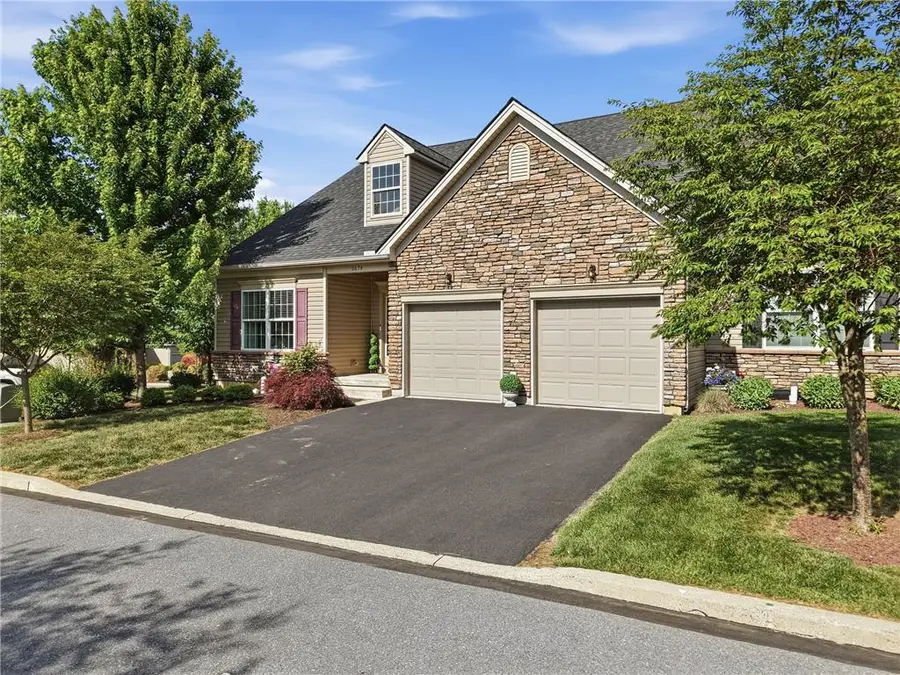 3674 Cottage Drive, Bethlehem, PA 18020 - #2