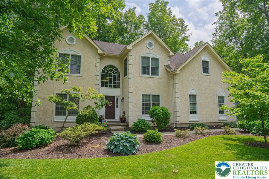 4201 Anthony Drive, Bethlehem, PA 18020 - #2