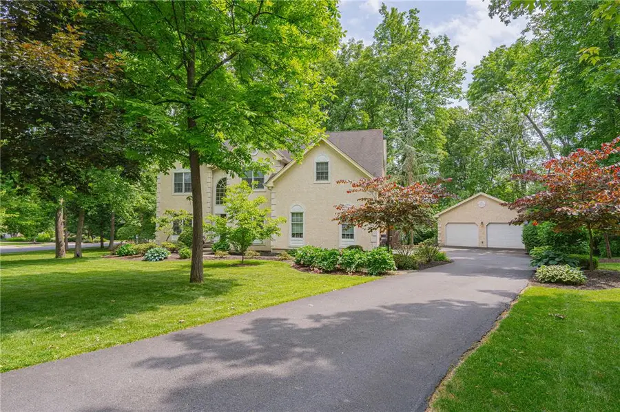4201 Anthony Drive, Bethlehem, PA 18020 - #3