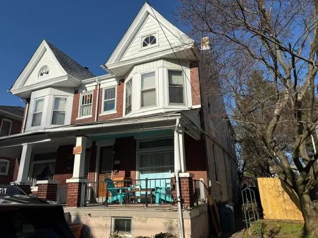 129 5th Street N, Emmaus, PA 18049 - #1