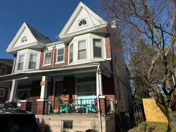 129 5th Street N, Emmaus Boro, PA 18049