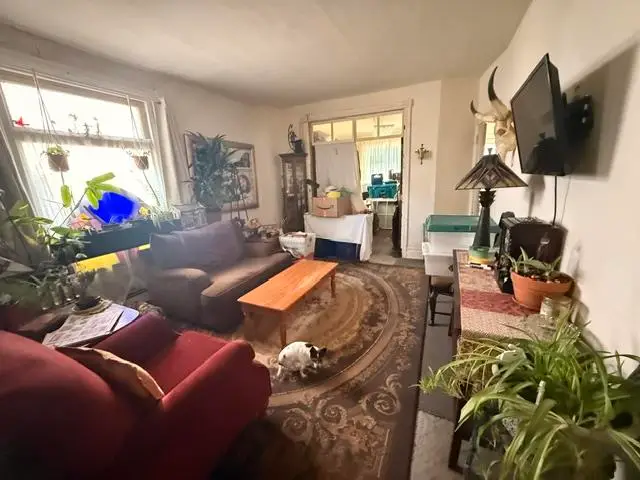 129 5th Street N, Emmaus, PA 18049 - #3