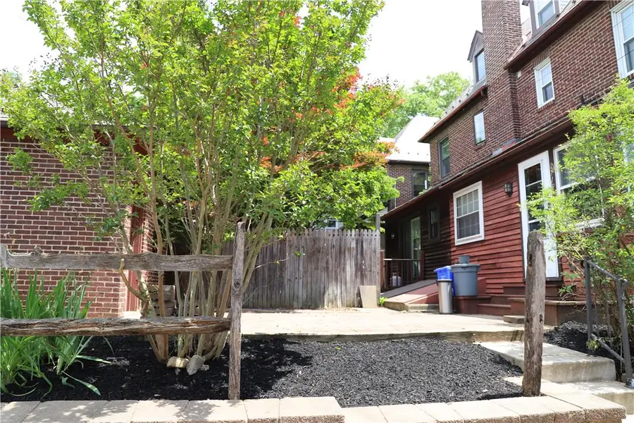 1715 Elm Street, Bethlehem, PA 18017 - #3