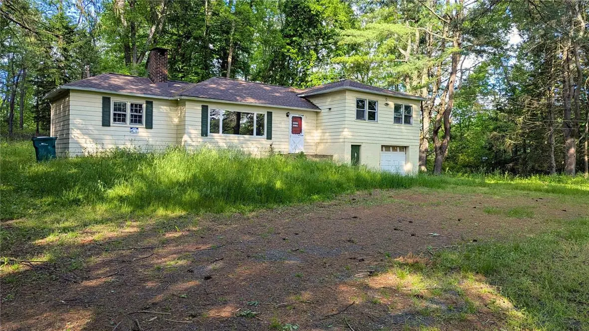 167 Independence Road, East Stroudsburg, PA 18301 - #1