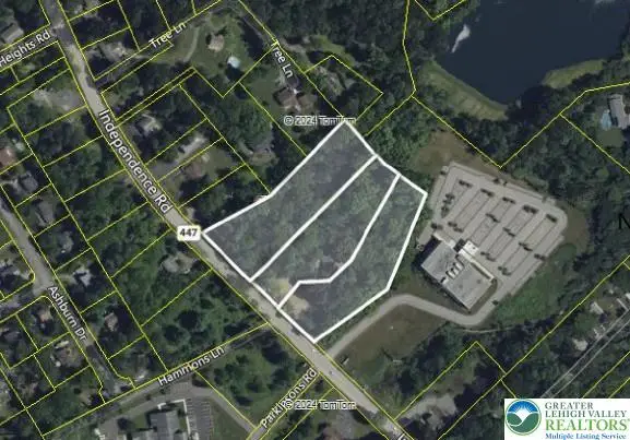 167 Independence Road, East Stroudsburg, PA 18301 - #2