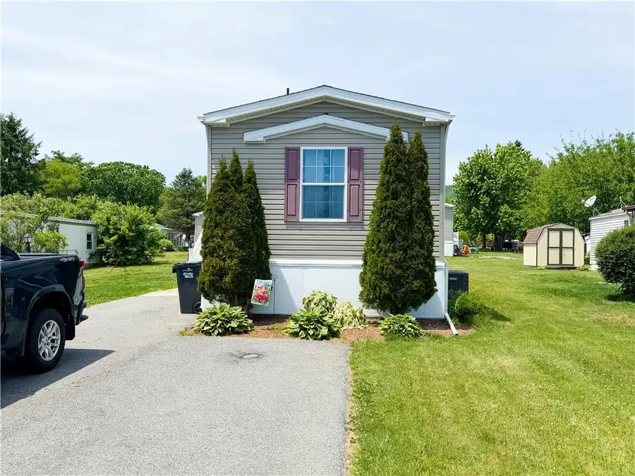 49 Ritzcraft Drive, Lehigh, PA 18088 - #2