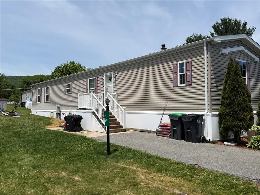 49 Ritzcraft Drive, Lehigh, PA 18088 - #3