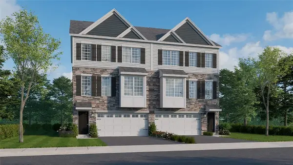 221 Winding Road, Forks Twp, PA 18040