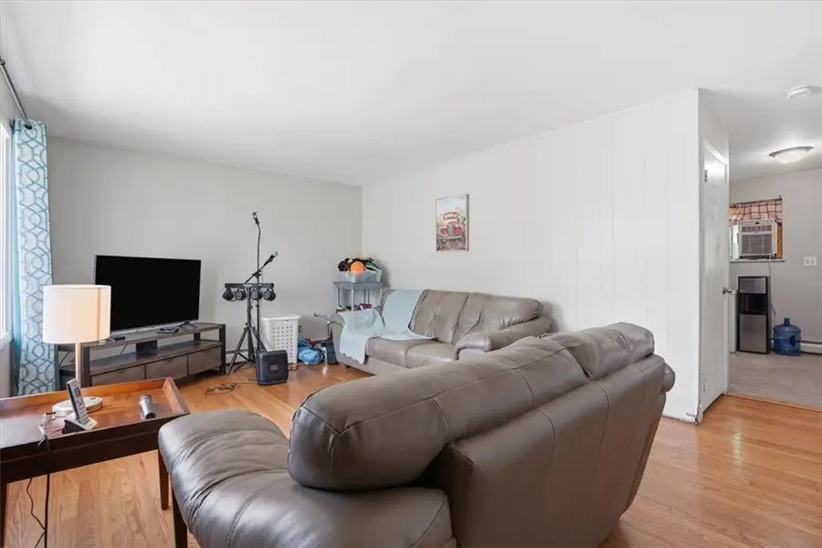 2116 S 1st Avenue, Fullerton, PA 18052 - #3
