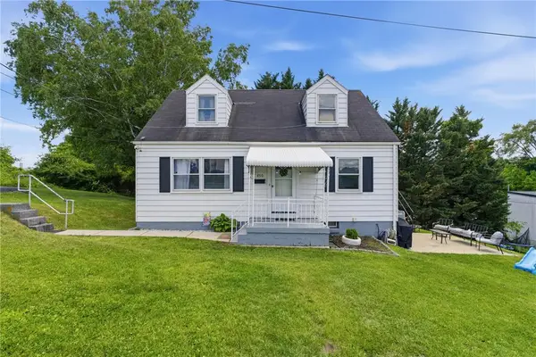 850 E North Street, Bethlehem City, PA 18017