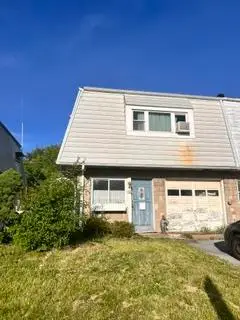 705 N Lacrosse Street, Allentown, PA 18109 - #1