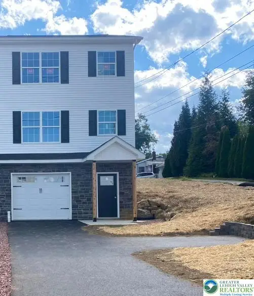 122 N 2nd Street, Emmaus Boro, PA 18049