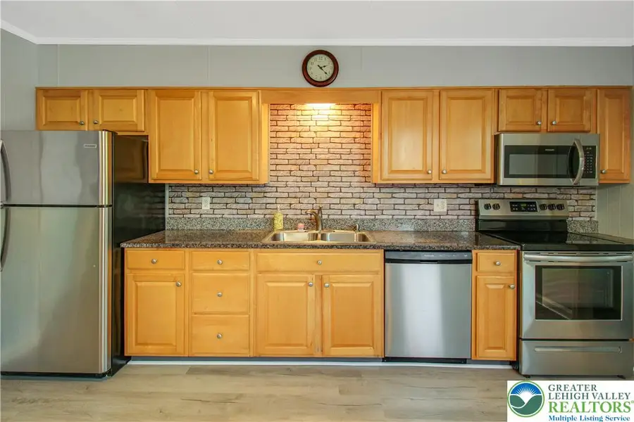 243 State Street, Hamburg, PA 19526 - #3