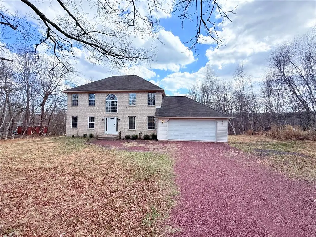 109 Colleen Drive, Sierra View, PA 18610 - #1