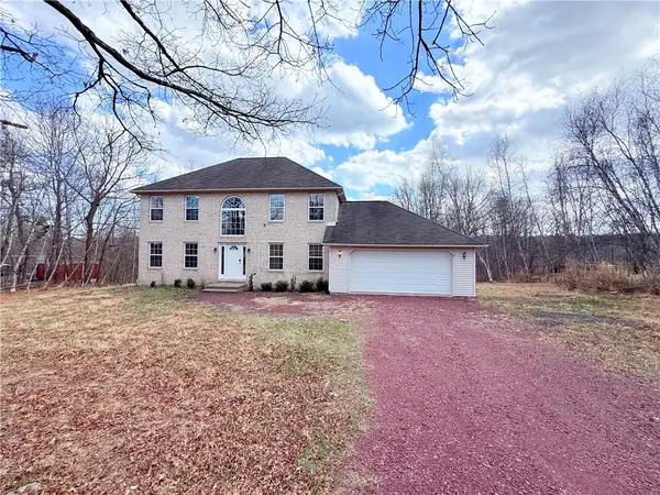 109 Colleen Drive, Tunkhannock Twp, PA 18610