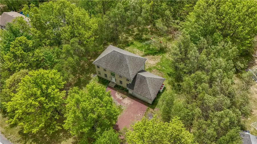 109 Colleen Drive, Sierra View, PA 18610 - #3
