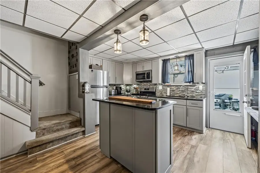 758 2nd Street, Catasauqua, PA 18032 - #3
