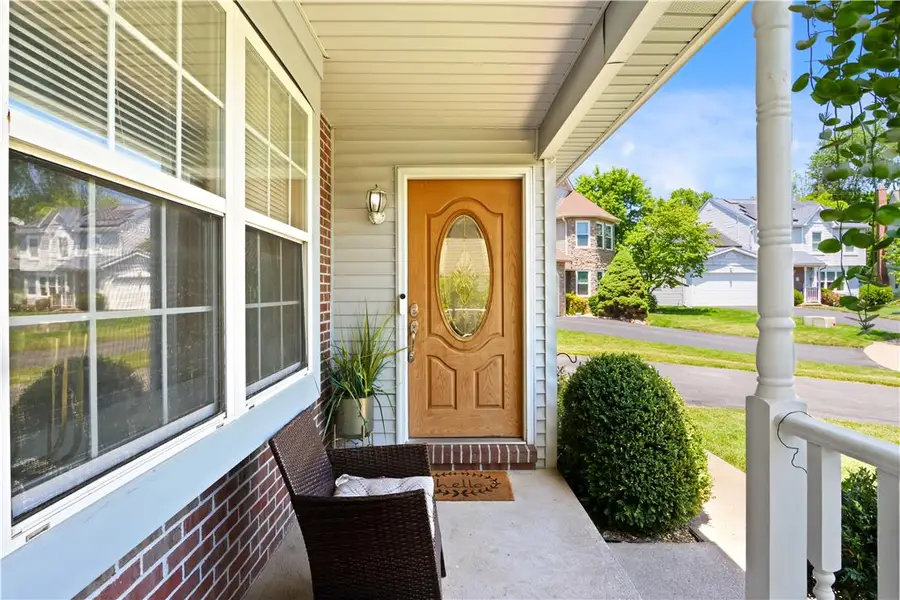 1728 32nd Street, Allentown, PA 18103 - #3