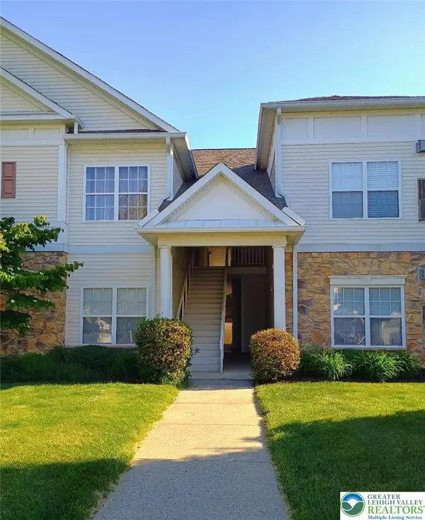 329 Waterford Terrace, Williams Twp, PA 18042