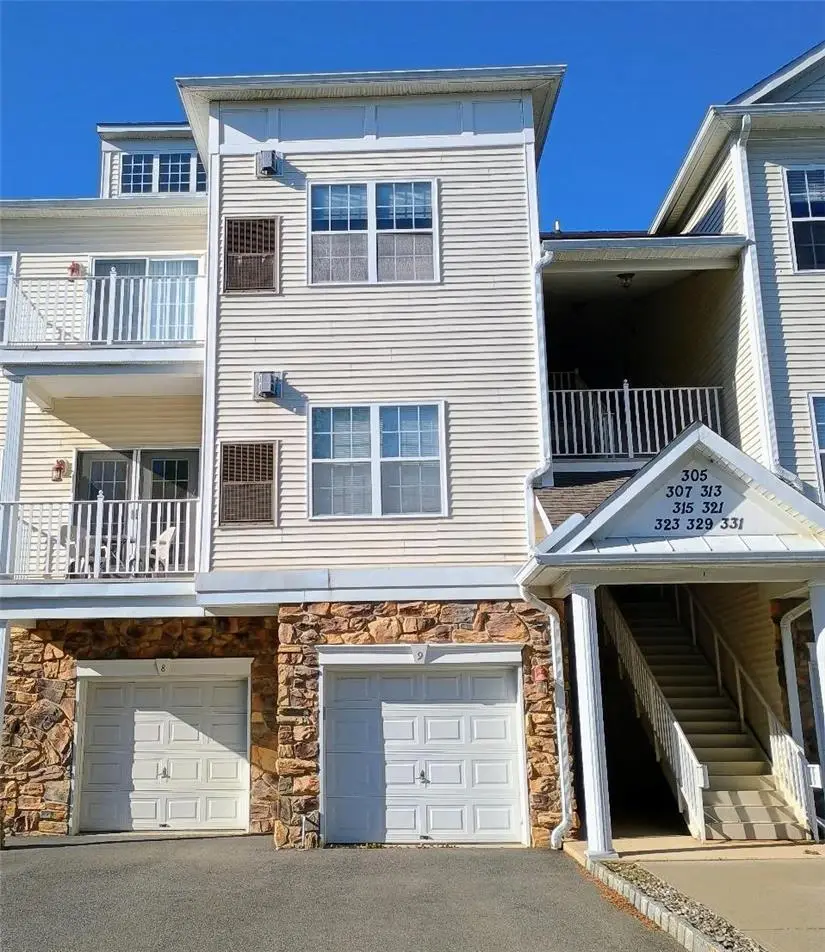 329 Waterford Terrace, Williams, PA 18042 - #2