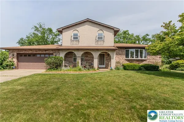3380 Highfield Street, Bethlehem Twp, PA 18020