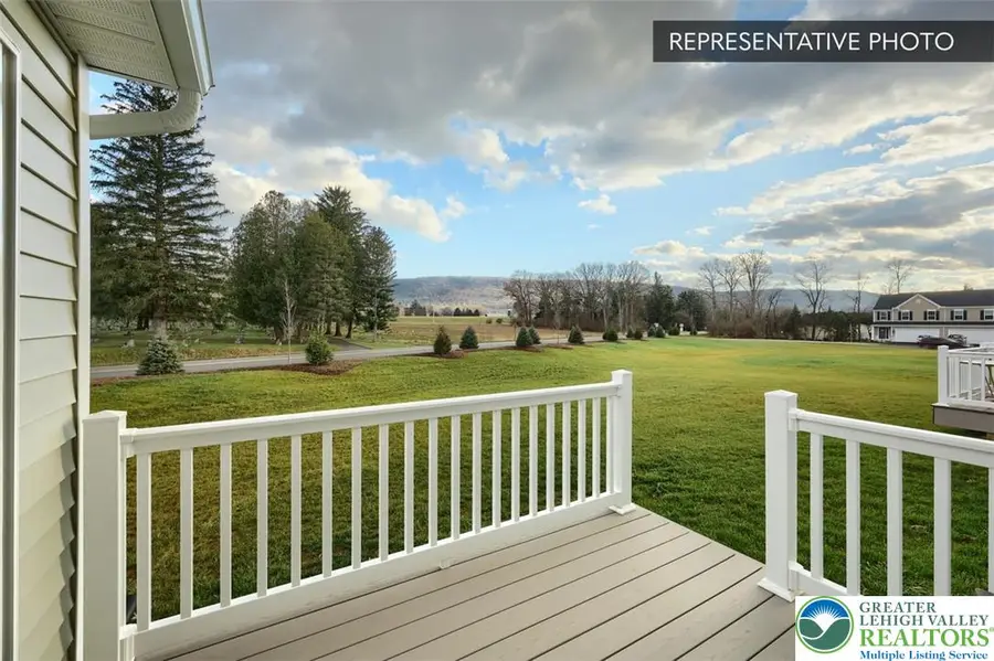 3238 Tepes Drive #Lot 168, Northampton, PA 18067 - #2