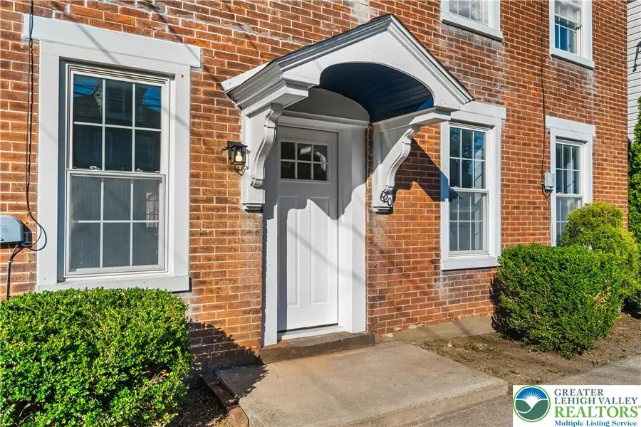 620 Monocacy Drive, Moore, PA 18014 - #3