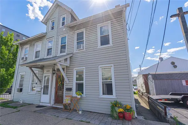 1335 Center Street, Bethlehem City, PA 18018