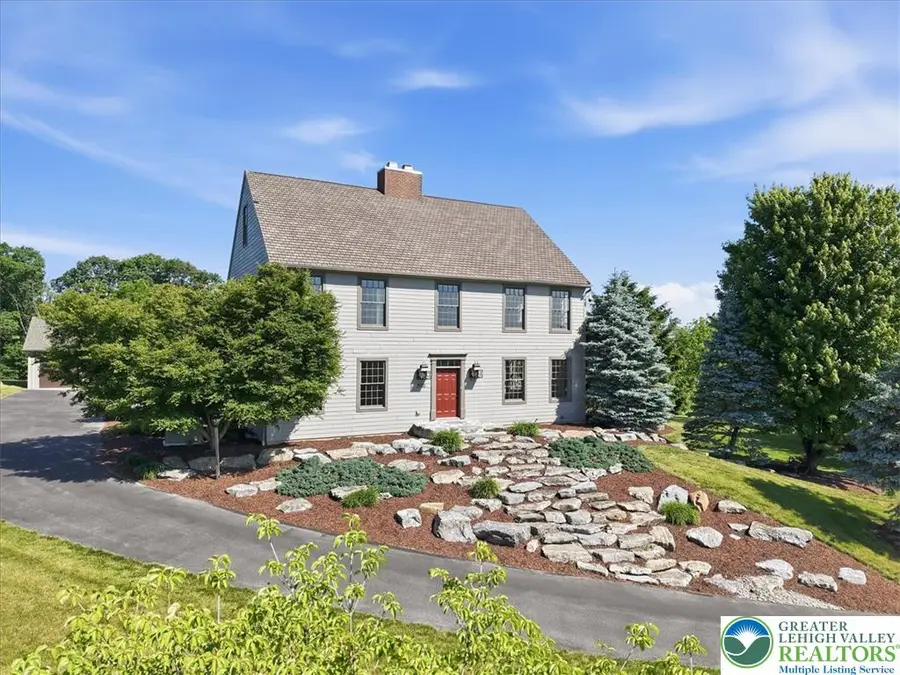 2150 Park Place, North Whitehall, PA 18080 - #3