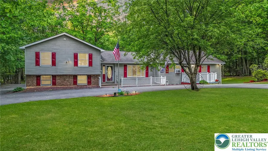 256 Sundance Road, Chestnuthill, PA 18330 - #3
