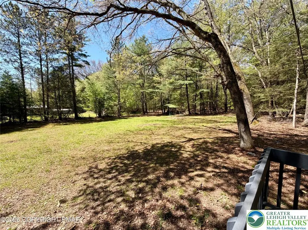 687 Dotters Corner Road, Polk, PA 18058 - #1