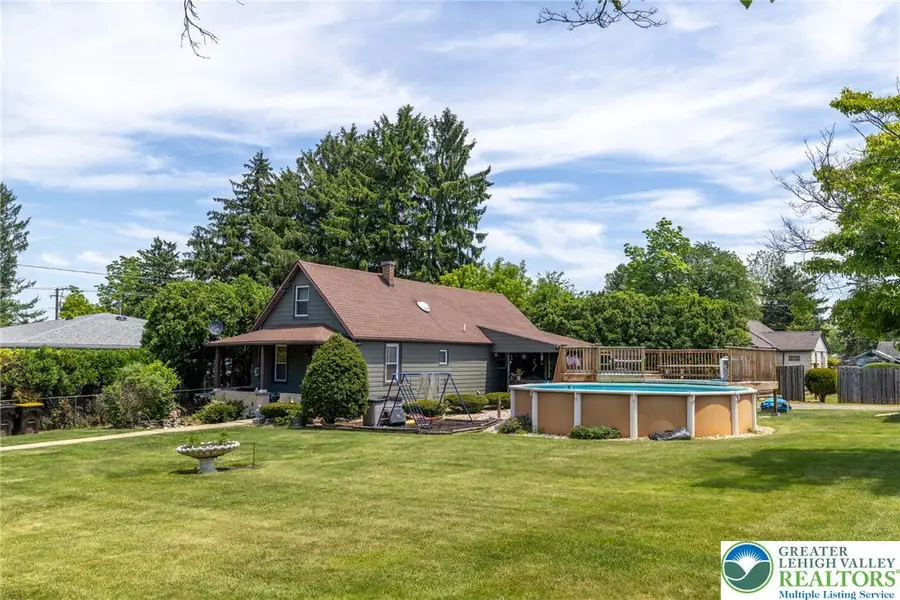 1738 6th Street, Middletown, PA 18020 - #2
