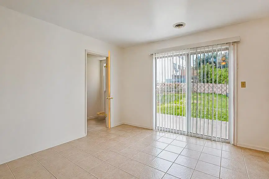 1632 E Washington, Allentown, PA 18109 - #3