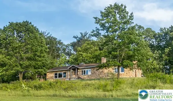 204 Ridge Cup Road, West Penn Twp, PA 17960
