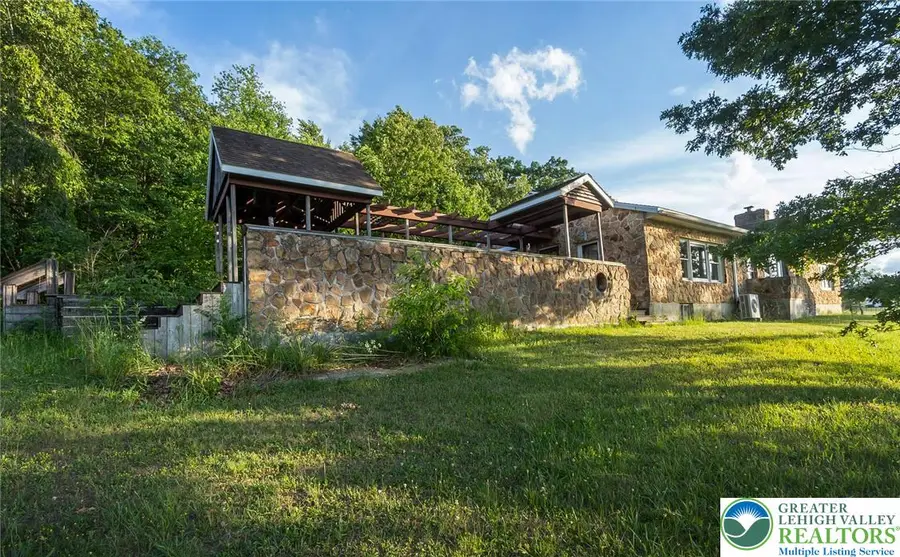 204 Ridge Cup Road, West Penn, PA 17960 - #3