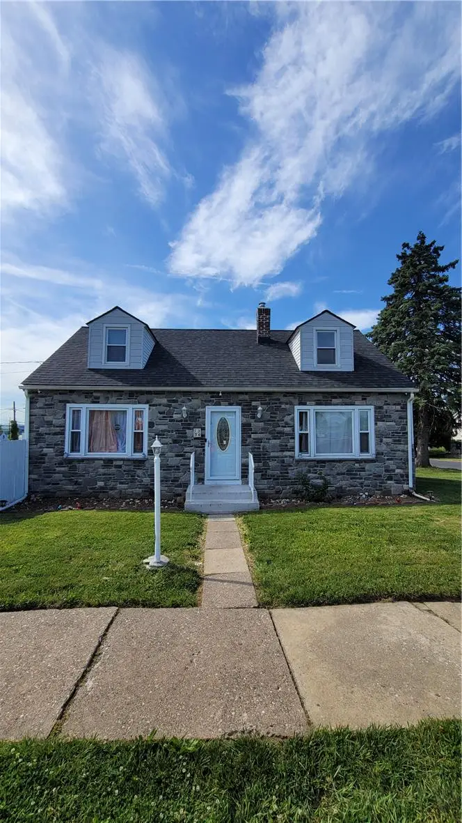 1350 Highland Street, Allentown, PA 18102 - #1